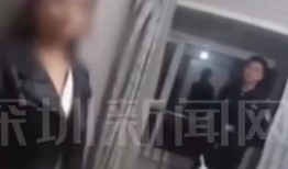 刘大锤最新爆料回归,神秘人物即将回归，娱乐圈风云再起！