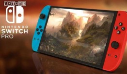 华坪融媒爆料最新消息,最新动态揭秘！