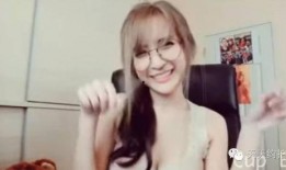 吃瓜新晋女网红是谁啊,吃瓜新晋女网红是谁？