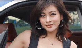 娱乐圈八卦大爆料是什么,独家八卦大爆料深度解析