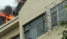 黄岛火灾最新爆料,揭秘事故真相与救援行动纪实