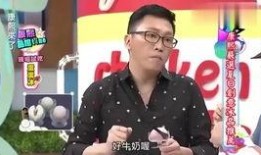 娱乐八卦大爆料王诗龄是谁,娱乐八卦大爆料中的童星瞩目焦点