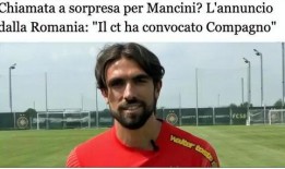 意大利名记最新爆料视频,最新爆料视频内容大起底